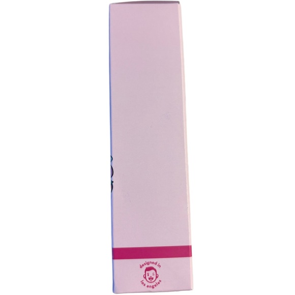 The Crème Shop Limited Edition My Melody Handy Dandy Cream - Strawberry Cake - Picture 4 of 4